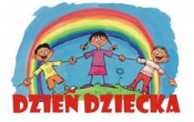 Dzien_dziecka