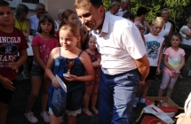 IMG_20190728_174947