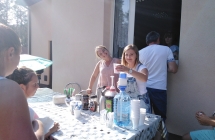 IMG_20190728_170633