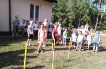IMG_20190728_171156