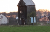 IMG_7949