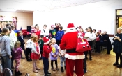 IMG_20241207_180940742