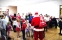 IMG_20241207_180940742
