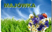 MAJOWKA