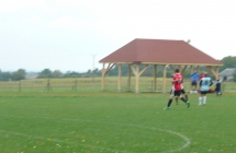 P1120154