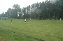 P1120132