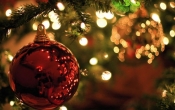 bokeh-balls_l